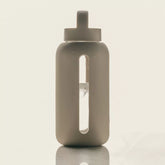 27Oz Water Bottle with Carry Cap
